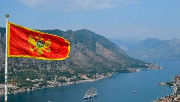 U Crnu Goru se može iz Srbije, BiH, Kosova, Albanije...