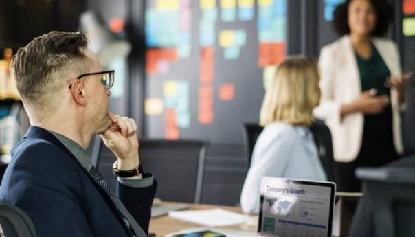 U Danskoj debata o uvođenju četvorodnevne radne sedmice