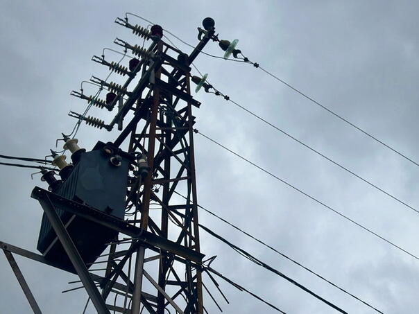 U decembru smanjena proizvodnja struje i uglja, a više lignita i koksa