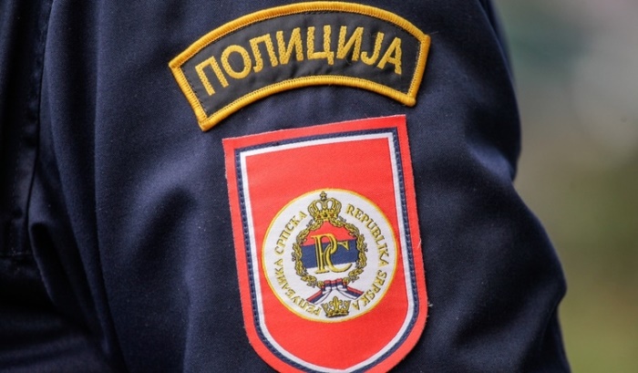 U Derventi pronađeno beživotno tijelo