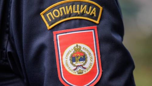 U Derventi pronađeno beživotno tijelo