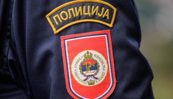 U Derventi pronađeno beživotno tijelo