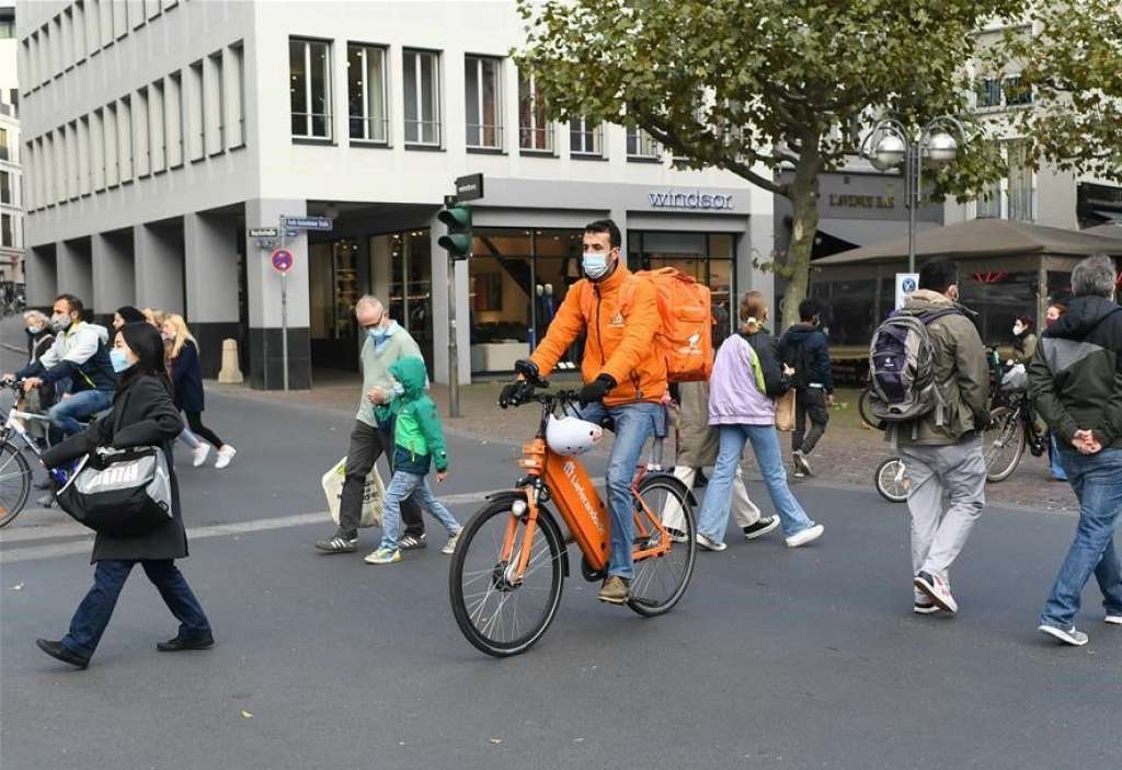 U devet država EU ulazak bez COVID kontrole