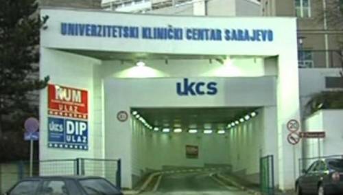 U DIP KCUS-a dnevno 4.000 pacijenata, 4.500.000 laboratorijskih analiza