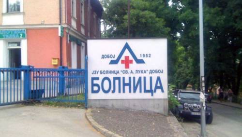 U Doboju broj zaraženih porastao na 73, pod nadzorom 99 osoba