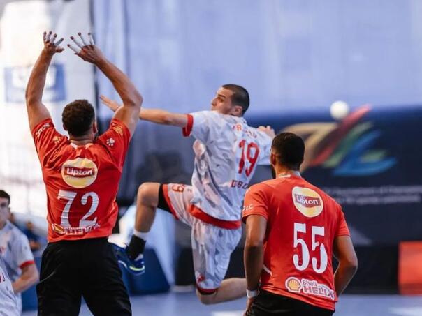 U Doboju počinje Međunarodni TV rukometni turnir šampiona