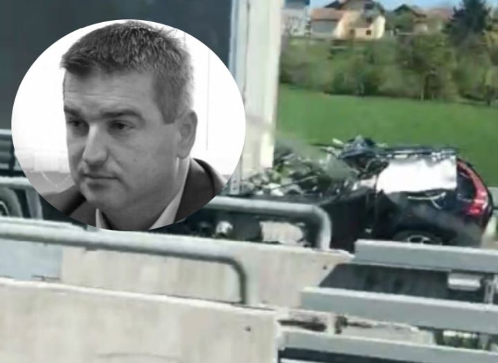 U Doboju u utorak Dan žalosti zbog tragedije porodice Todorović