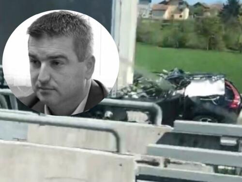 U Doboju u utorak Dan žalosti zbog tragedije porodice Todorović