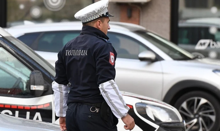 U Doboju uhapšena žena zbog sumnje da je ubila muža