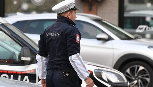 U Doboju uhapšena žena zbog sumnje da je ubila muža