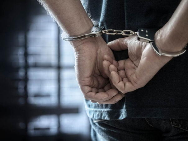 U Doboju uhapšene tri osobe zbog korupciju pri polaganju vozačkih ispita