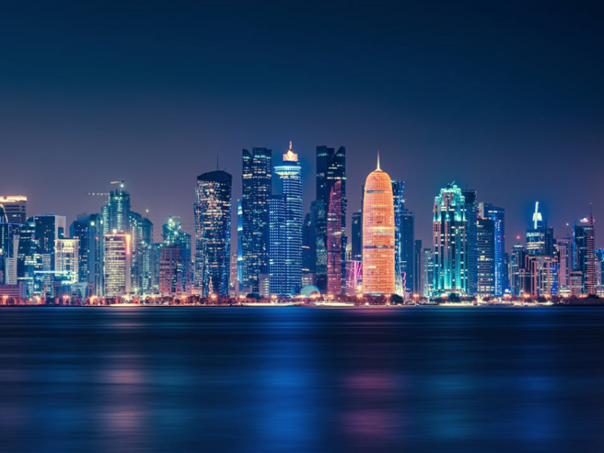 U Dohi nastavljeni indirektni pregovori Izraela i Hamasa