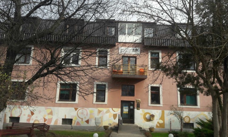 U Domu za stara i iznemogla lica u Goraždu nema zaraženih koronavirusom