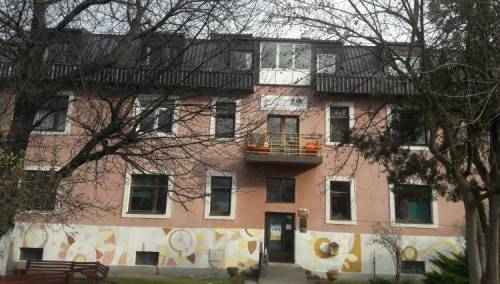 U Domu za stara i iznemogla lica u Goraždu nema zaraženih koronavirusom