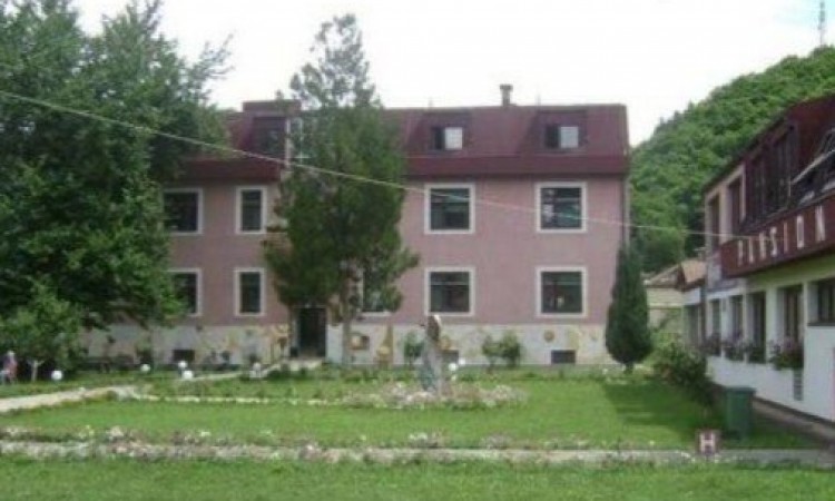 U Domu za stara lica Goražde inficirano 26 štićenika i tri uposlenika