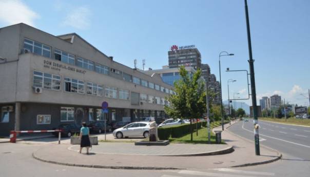 U Domu zdravlja KS nedostaje 31 doktor porodične medicine