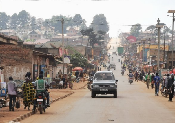 U DR Kongu rekordan broj ubijene, ozlijeđene, otete i silovane djece