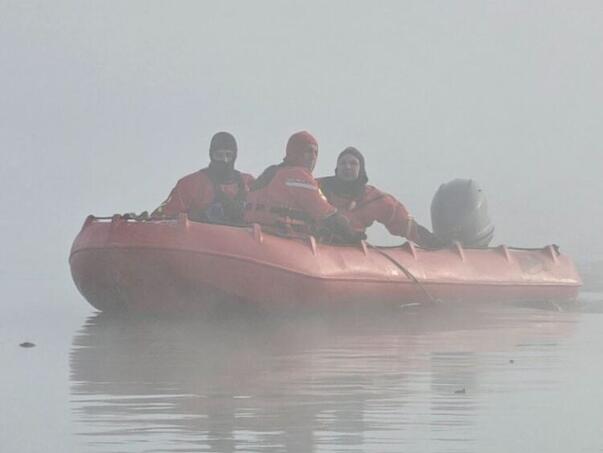 U Drini pronađeno tijelo ženske osobe u fazi raspadanja