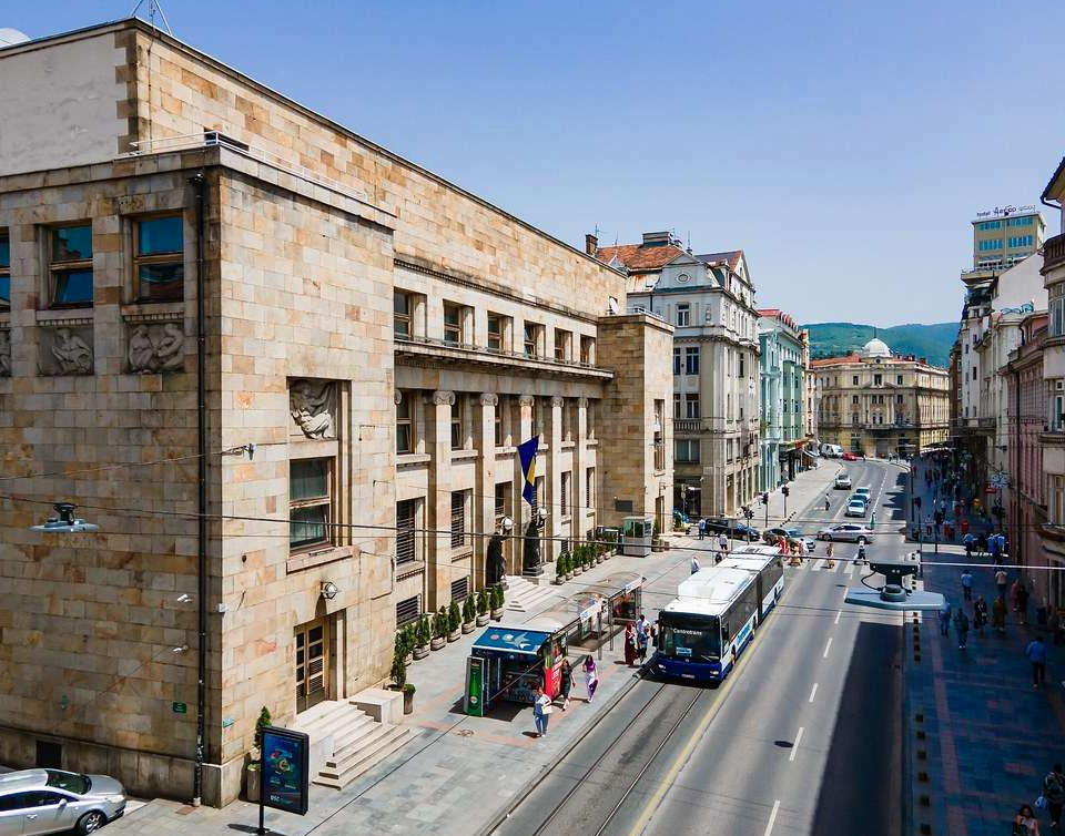 U drugom kvartalu ove godine moglo bi doći do ubrzanja ukupne inflacije