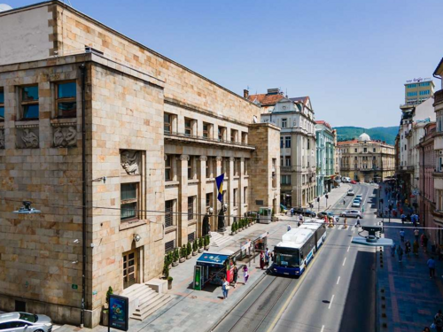 U drugom kvartalu ove godine moglo bi doći do ubrzanja ukupne inflacije