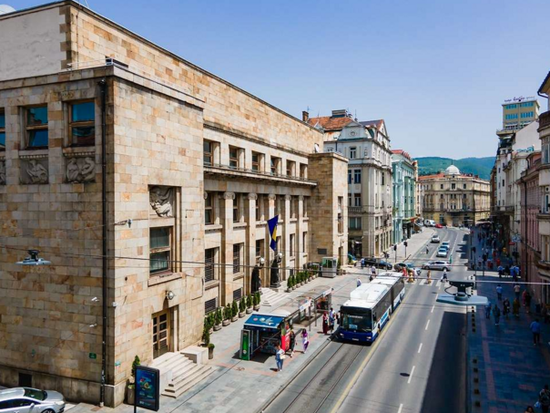 U drugom kvartalu ove godine moglo bi doći do ubrzanja ukupne inflacije