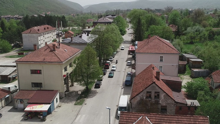 U Drvaru pogoršana epidemiološka situacija, od ponedjeljka nove mjere