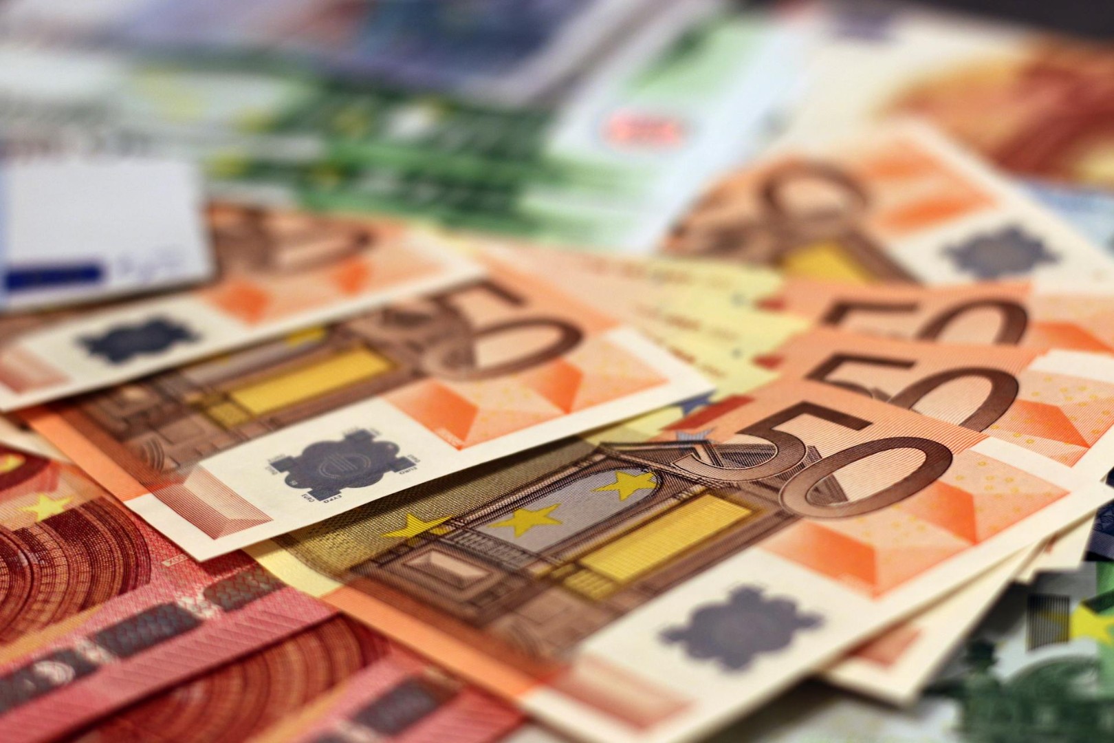 U Dubrovniku spriječena milionska prevara, trojica Ukrajinaca pod istragom