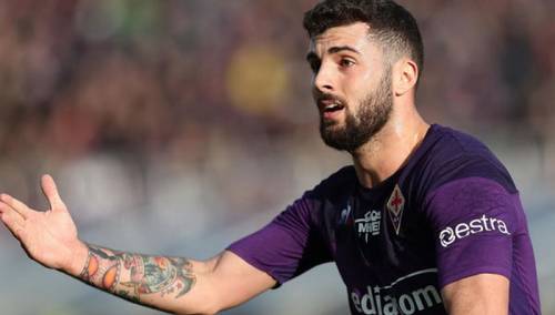 U ekipi Fiorentine zaraženo deset osoba