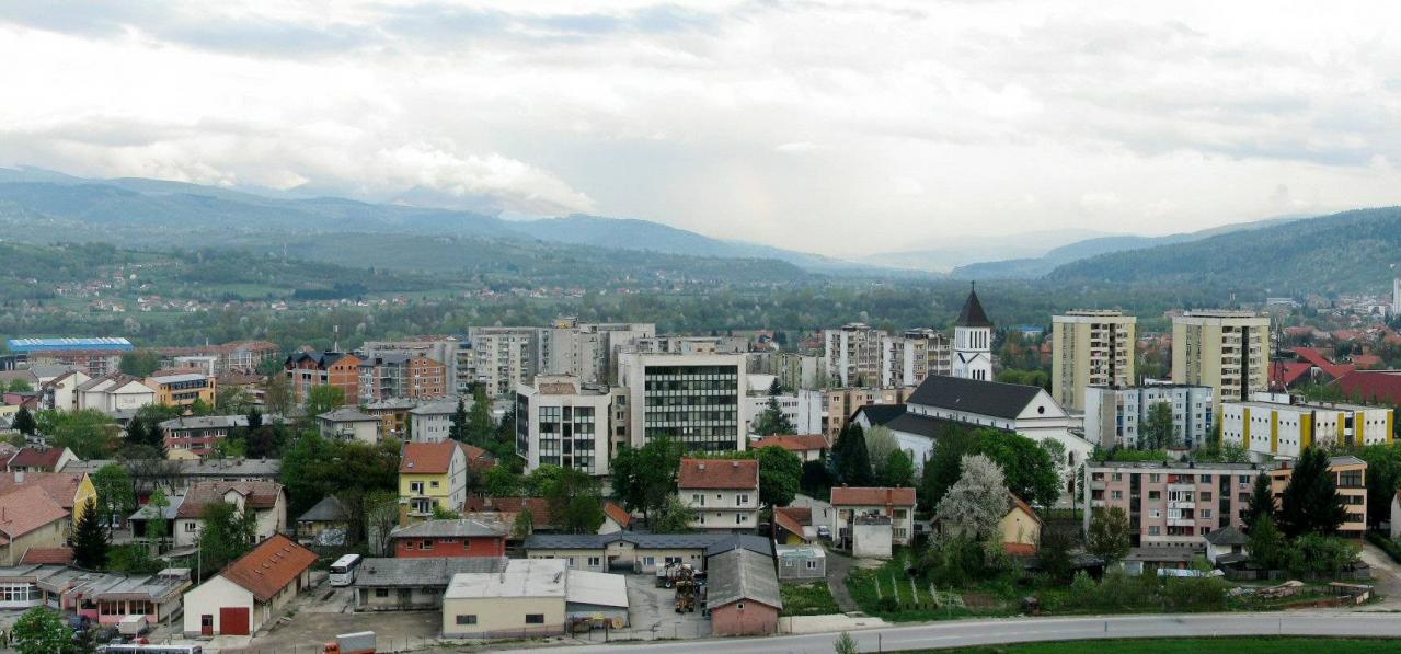 U eksploziji nepoznate naprave poginuo mladić iz Bugojna
