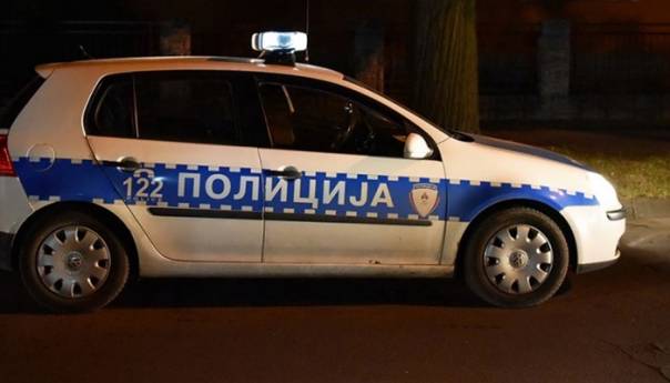 U eksploziji oštećena garaža i automobil u Banjoj Luci