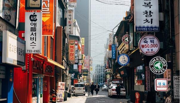 U eksploziji u restoranu poginula jedna osoba