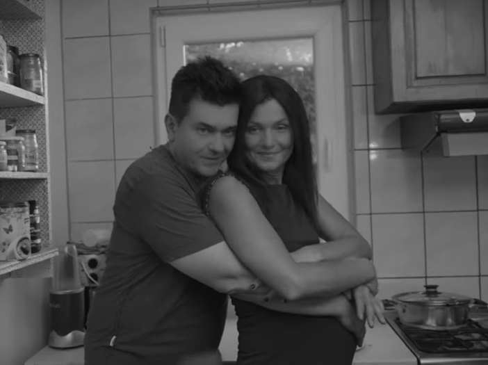 Video: U Eldinovoj pjesmi o razvodu glumi razvedeni bh. par