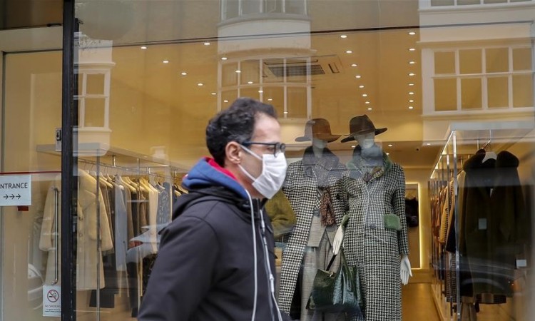 U Engleskoj nakon masovne vakcinacije vlada ublažava ograničenja