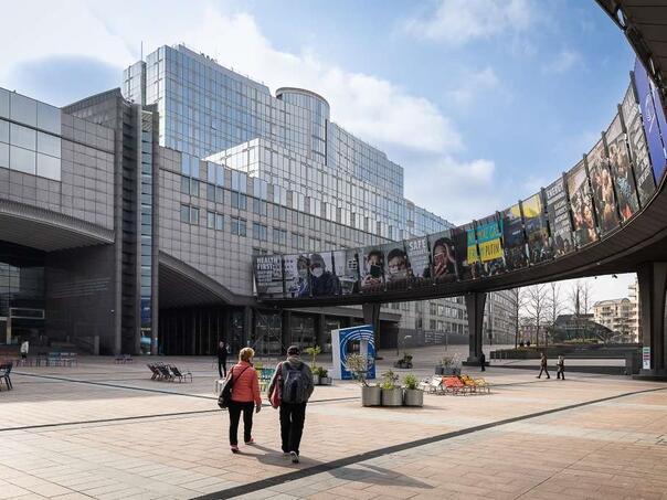 U EP rasprava o stereotipima, dezinformacijama i digitalnom nasilju