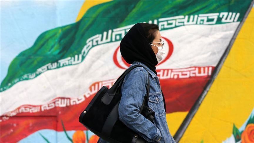 U Iranu preminulo 188 ljudi