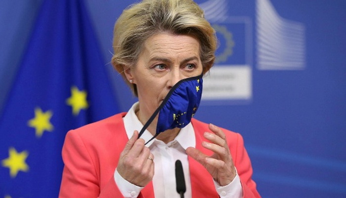 U EU 2020. duplo više ljudi umrlo od raka nego do Covida