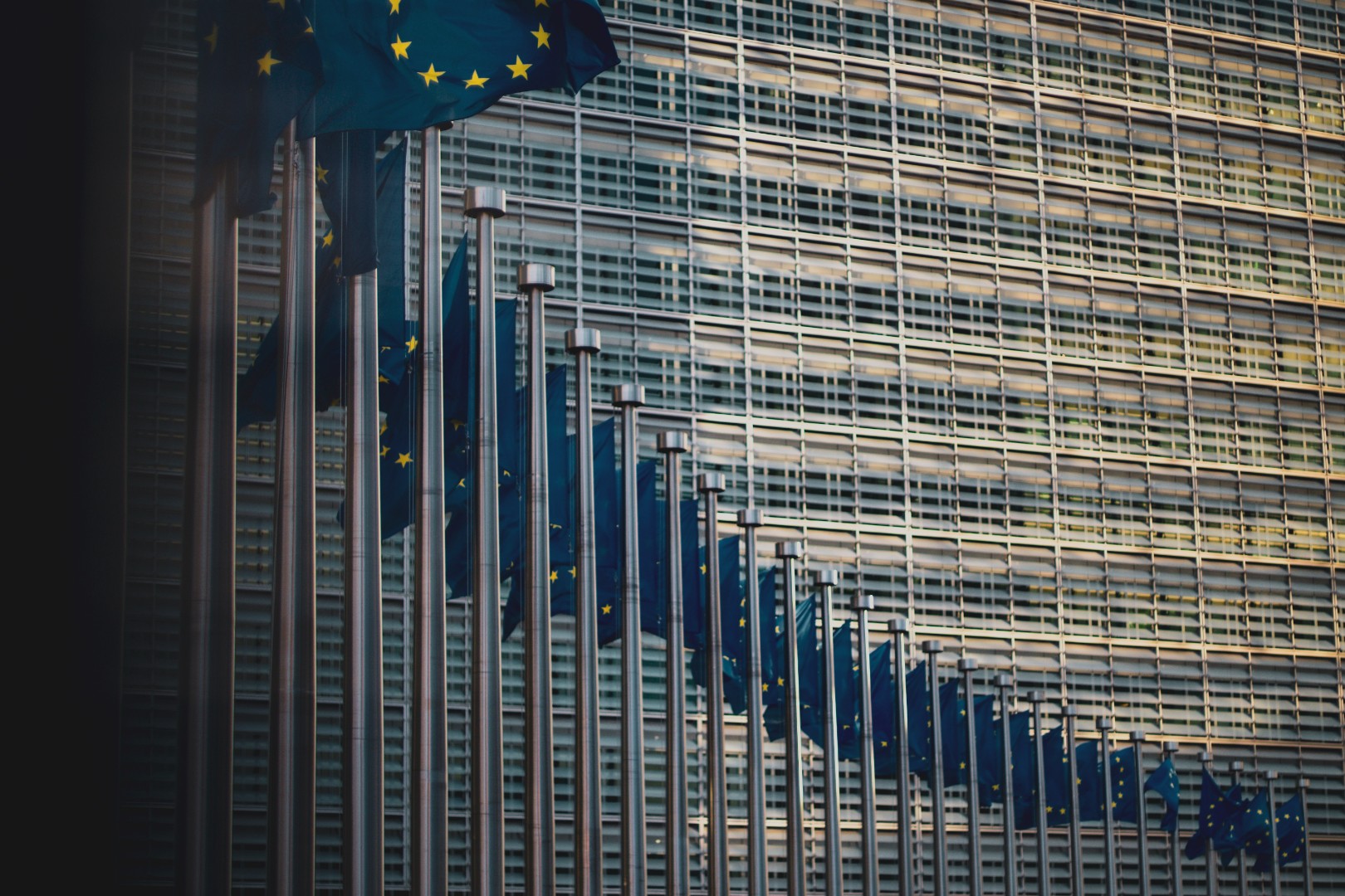 U EU parlamentu tražili međunarodnu istragu o krađi izbora u Srbiji
