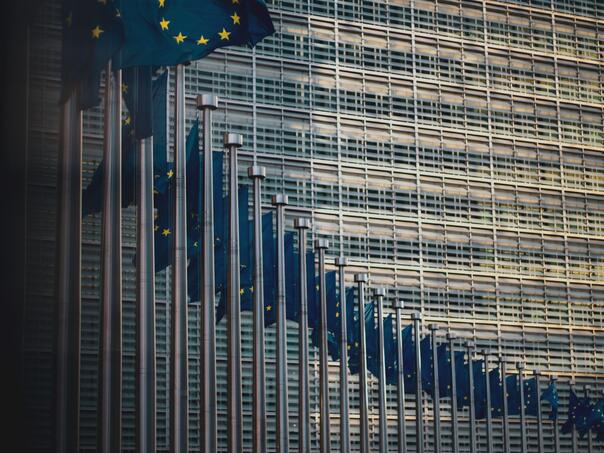 U EU parlamentu tražili međunarodnu istragu o krađi izbora u Srbiji