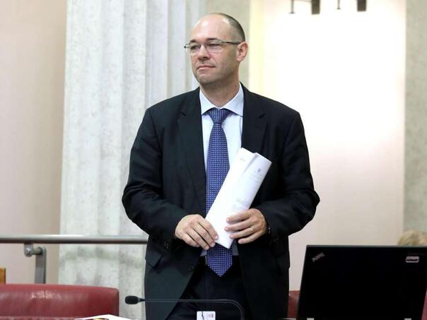 U EU se povećali napadi na židovske i kršćanske zajednice