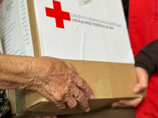 U Evropi 95 miliona ljudi u teškoj oskudici