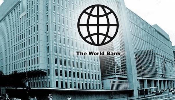 U Evropi i centralnoj Aziji ekonomije zemalja u razvoju ponovo u porastu