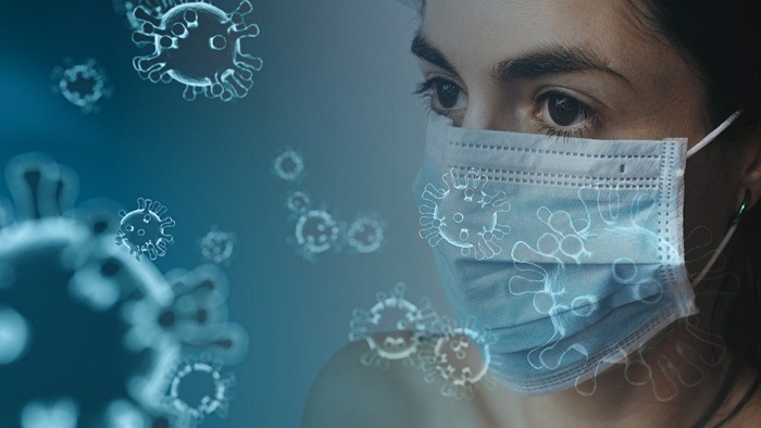U Evropi počelo kliničko ispitivanje četiri lijeka za koronavirus