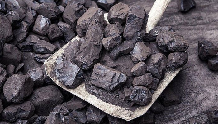 U Evropskoj uniji u ponoć na snagu stupa zabrana uvoza ruskog uglja