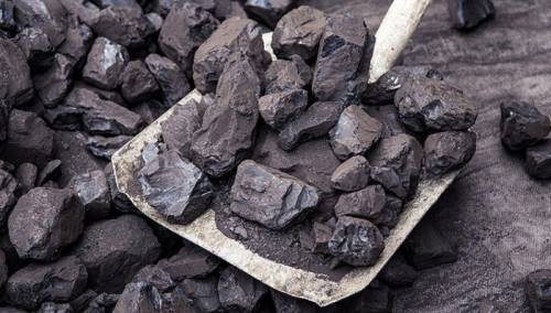 U Evropskoj uniji u ponoć na snagu stupa zabrana uvoza ruskog uglja