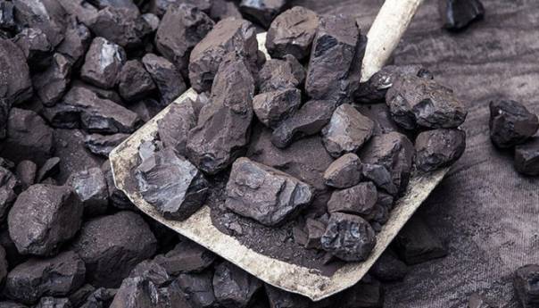 U Evropskoj uniji u ponoć na snagu stupa zabrana uvoza ruskog uglja