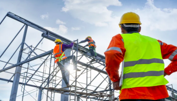 U FBiH 1,84 miliona radno sposobnog stanovništva, 48 posto ekonomski aktivno