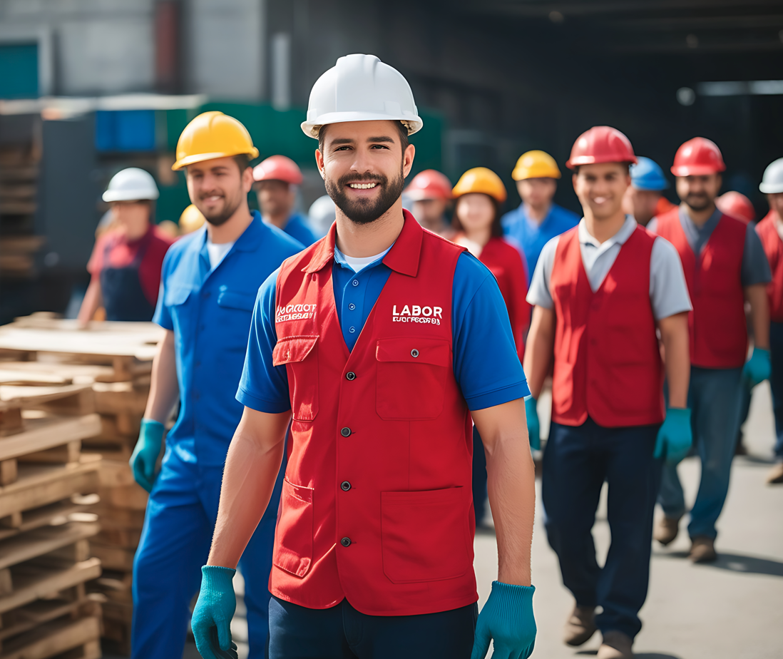 U FBiH 1,84 miliona radno sposobnog stanovništva, 51,2 posto ekonomski aktivnih