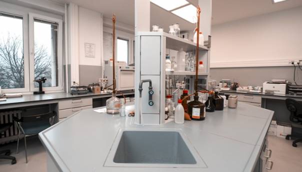 U FBiH 130 novooboljelih i pet umrlih od koronavirusa