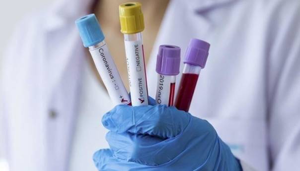 U FBiH 18 novooboljelih od koronavirusa i jedan smrtni slučaj