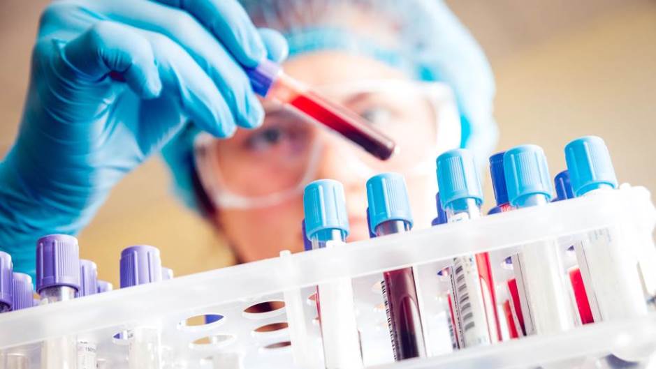 U FBiH 30 osoba pozitivno na koronavirus